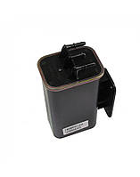 Адсорбер у зборі Курськ для ваз 2170 для ваз 2171 для ваз 2172 (2170-1164010) kL.