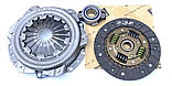 Комплект зчеплення Valeo PHC Заз 1102 1103 Daewoo Sens Таврія Славута (GMK057) kL., фото 6