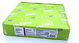 Комплект зчеплення Valeo для ваз 2108 2109 21099 2113 2114 2115 (801122) kL., фото 5