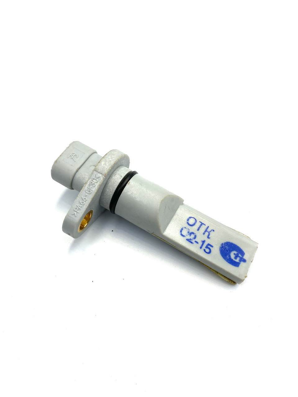 Датчик швидкості OEM для ваз 2170 (21700-3843010-02) kL., фото 1