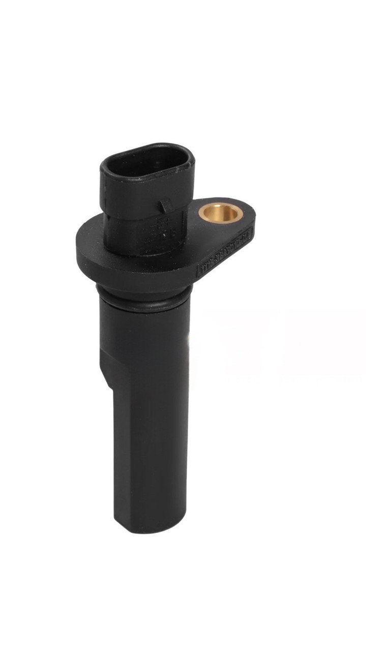 Датчик швидкості OEM для ваз 1118 (11180-3843010-02) kL., фото 1