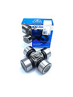 Хрестовина карданного вала OEM для ваз 2121 (21211-22020300) kL.