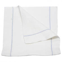 Ганчірка для підлоги 50х100см U-R-2 MZOPT