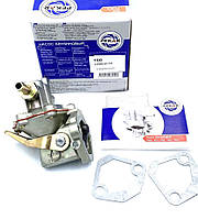 Бензонасос паливний насос OEM Москвич 412 2140 (700-1106010-01) kL.