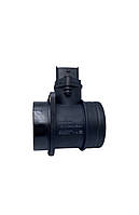 Датчик масової витрати повітря Bosch для ваз 2108 2109 2110 2111 2112 2113 2114 2115 (0280218037) kL.