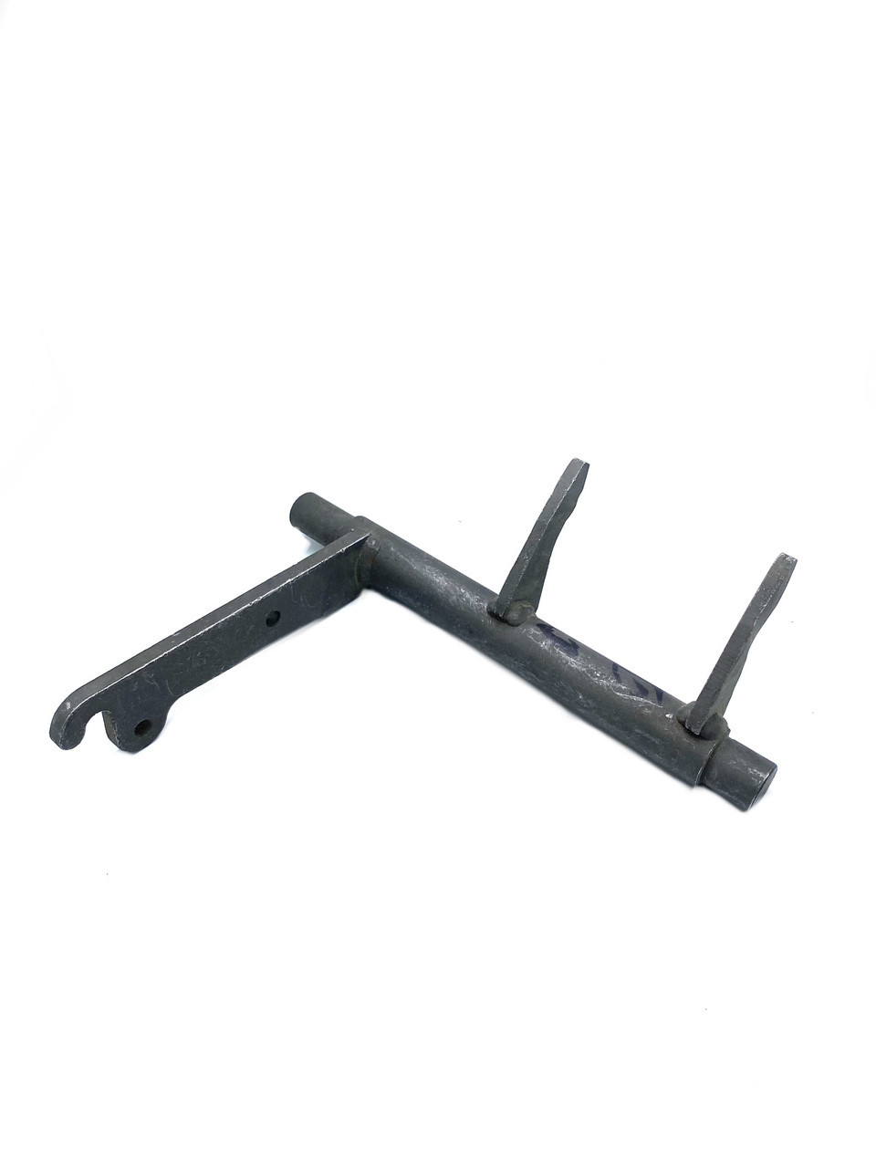 Вилка зчеплення для ваз 2110 2111 2112 2170 2172 1117 1118 1119 (С21100-160120000) kL., фото 1