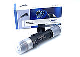Форсунка паливна Continental  для ваз 2110 2111 2112 1118 2123 (Е0280158110) kL., фото 2