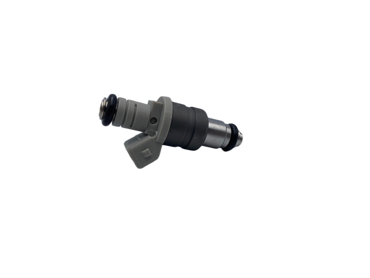 Форсунка паливна Daewoo Sens для ваз 2108 2109 21099 2110 2111 2112 2113 2114 2115 (VAZA6238) kL., фото 1