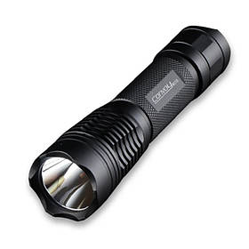 Ліхтар Convoy M21B Cree XHP50.2  6500K
