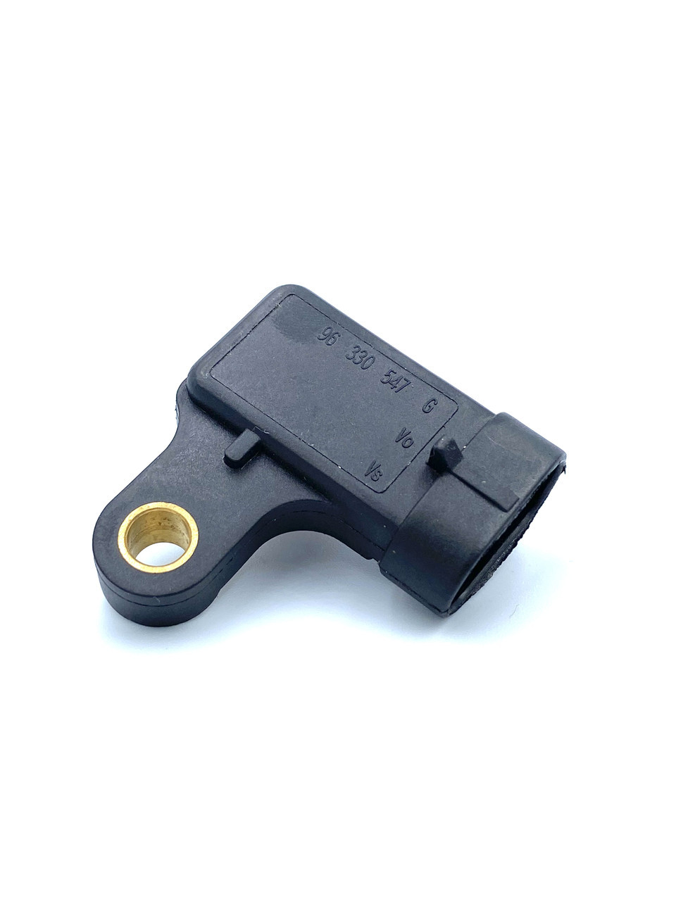 Датчик абсолютного тиску APK Daewoo Lanos 1.6 Chevrolet Aveo (96330547) kL., фото 1