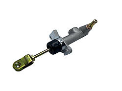 Циліндр зчеплення головний Valeo Daewoo Lanos Sens (96297178) kL.