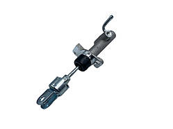 Циліндр зчеплення головний Шевроле Lacetti Корея (96494422) kL.