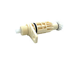 Привід спідометра Daewoo Lanos 1.5 Корея (90375764) kL.