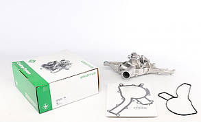 Водяний насос помпа Mercedes C-class (W202 W203) E-class (W210 W2110) 97-08 M112 M113 (INA 538021210)