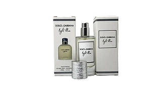 Dolce&Gabbana Light Blue homme - Lux Parfum 30ml