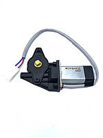 Мотор склопідйомника лівий Форвард для ваз (18226) kL.