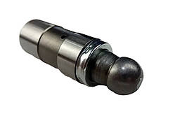 Гідрокомпенсатор INA Daewoo Lanos Nexia Chevrolet Aveo 1.5 8V (420 0014 10) kL.