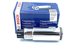 Електробензонасос для ваз 2104 2107 2108 2109 21099 2110 2111 2112 2113 2114 2115 2121 21213 Bosch (0 580 454 kL.