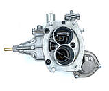 Карбюратор OEM для ваз 2107 1.5 л 1.6 л (21070-1107010) kL., фото 3