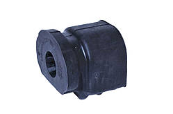 Сайлентблок заднього переднього важеля CTR Daewoo Lanos sens nexia Opel kadett (90235040) kL.