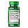 Вітаміни та мінерали Puritan's Pride Triple Magnesium Complex 400 mg, 60 капсул EXP, фото 3