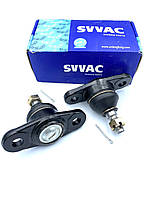 Кульова опора SVVAC Hyundai Accent 2001-2010 Kia Rio 2005-2012 CBKK 20 Корея (51760-1G000) kL.