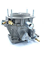 Карбюратор OEM для ваз 2108 1.3л Солекс (2108-11070100) kL.