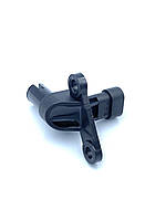 Датчик фази распредвала ОЕМ для ваз 2110 2111 2112 2170 16 кл (2112-3706040-01) kL.