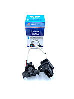 Датчик Холла Автоелектроніка для ваз 2108 2109 21099 Заз 1102 1103 1105 (А473.407529.002) kL.