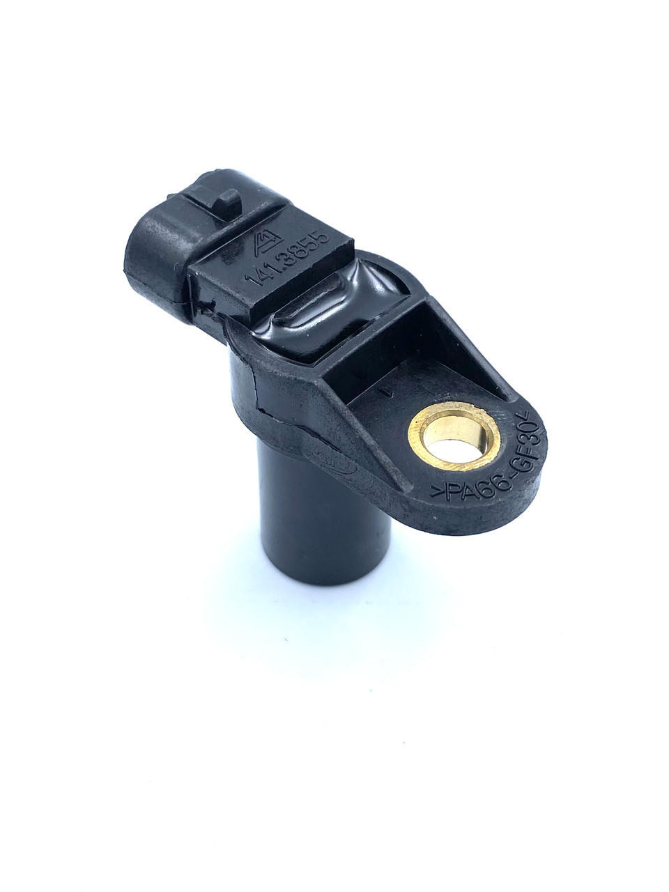 Датчик фаз Автоелектроніка для ваз 2108 2109 21099 2110 Заз SENS 8 кл (2111-3706040) kL., фото 1