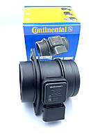 Датчик масової витрати повітря Continental для ваз 2104 2107 (2104-11300100) kL.