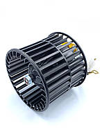 Мотор пічки для ваз 2108 2109 21099 (45.3730) kL.