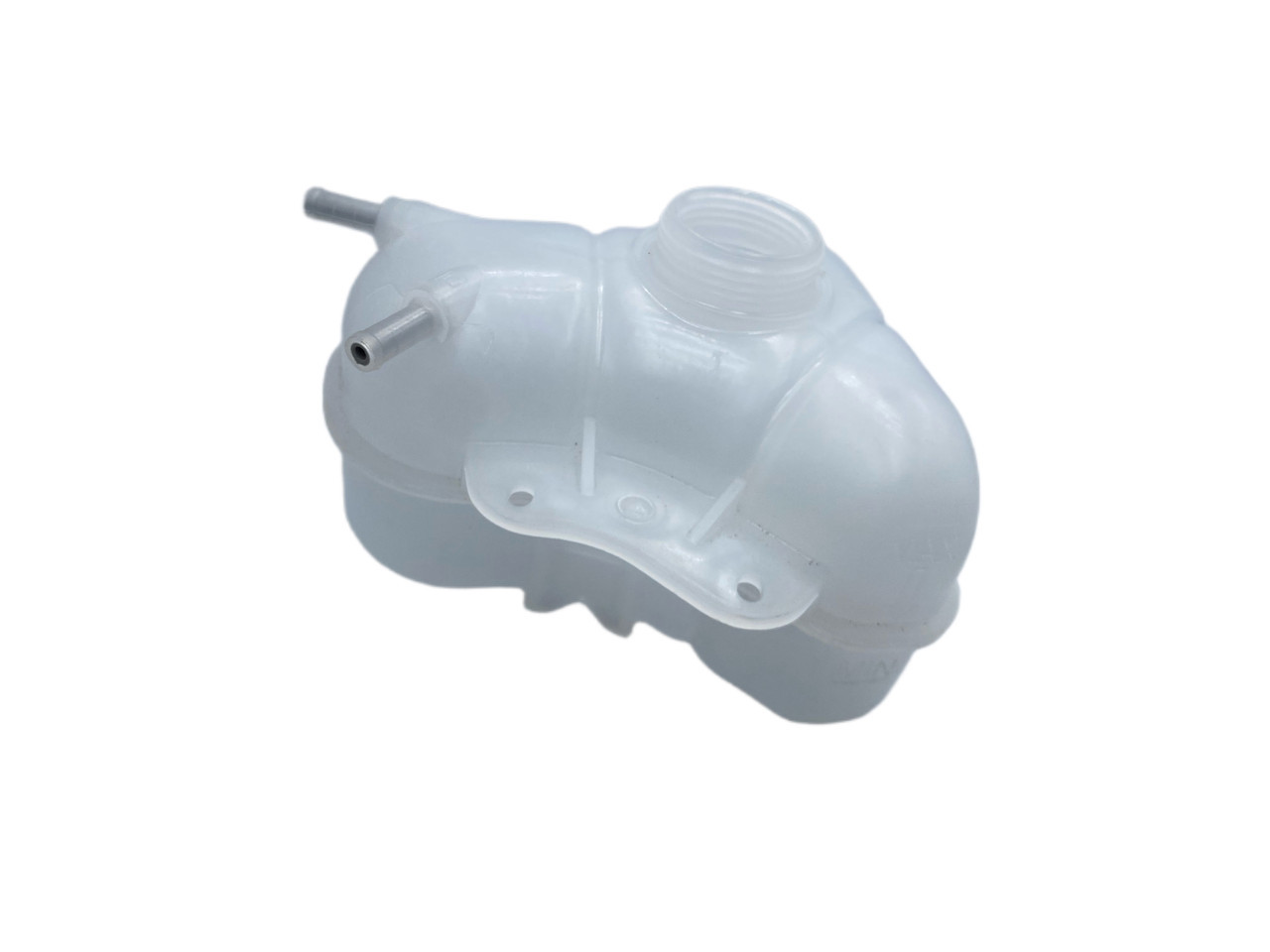 Бачок розширювальний Ракета Daewoo Lanos Sens (961822790) kL., фото 1