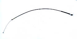 Трос Газа Daewoo Matiz Матіз (96316840) kL.