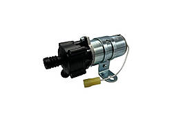 Насос обігрівача додатковий 16 мм 12 вольт (HP-GA3302) kL.