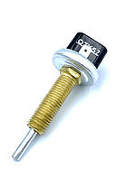 Датчик вимикач стоп сигналу для ваз 2101 2102 2103 2104 2105 2106 2107 (ВК412) kL.