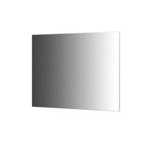 Дзеркало 900 Монте артісан/білий Сокме