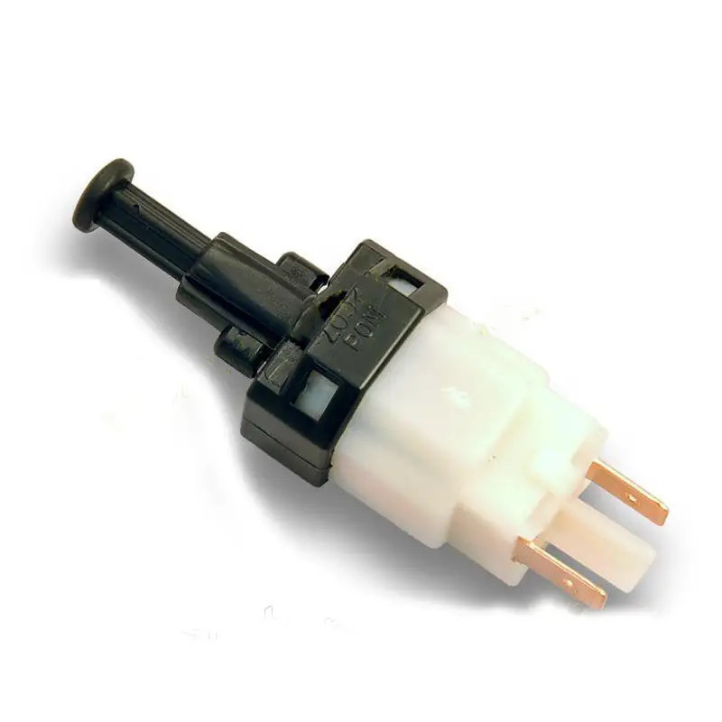 Датчик стоп сигналу Korea Daewoo Lanos Nubira Leganza (96212027) kL., фото 1