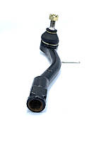 Наконечник рульовий лівий SVVAC Hyundai Accent 2006-2012 Kia Rio 2005-2012 Корея (56820-1E0000) kL.