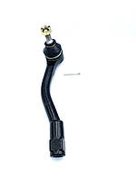 Наконечник кермовий правий SVVAC Hyundai Accent 2006-2012 Kia Rio 2005-2012 Корея (56820-1E900) kL.