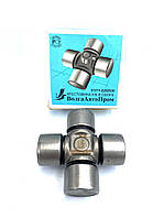 Хрестовина валу карданного ОЕМ для ваз 2121 (21211-2202030) kL.