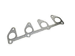 Прокладка випускного колектора Tempest Daewoo Lanos Nexia 1.5 (TP.96181207) kL.