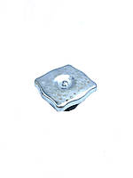 Кришка радіатора для ваз 2101 2102 2103 2104 2105 2106 2107 2121 21213 (2101-1304010) kL.