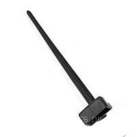 Ремкомплект бардачка OEM для ваз 21083 (21083-5303056) kL.