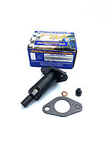 Натягувач ланцюга Пілот РусМаш для ваз 21214 (21214-1006060-01) kL.