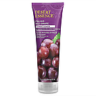 Desert Essence, кондиціонер для волосся з італійським червоним виноградом, 237 мл