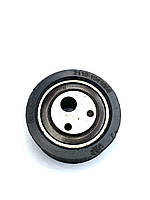 Підшипник ГРМ VBF для ваз 2110 2111 2112 ролик натяжний під компресор (2110-1041056) kL.