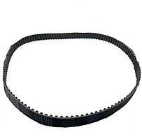 Ремінь ГРМ DAYCO Daewoo Lanos Nubira Chevrolet Aveo Lacetti 1.6 л (96183351) kL.