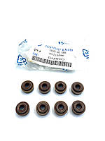 Сальник клапана комплект AFA Daewoo Lanos Nexia Leganza (90215296) kL.