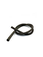 Шланг паливний для ваз 2101 2102 2103 2104 2105 2106 2107 L=670 бензонасос карбюратор (2101-1104090) kL.